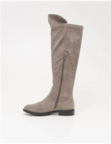 STIVALE K-11673