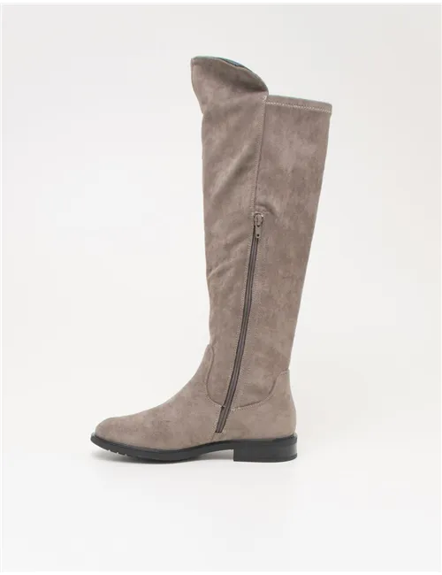 STIVALE K-11673