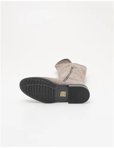 STIVALE K-11673