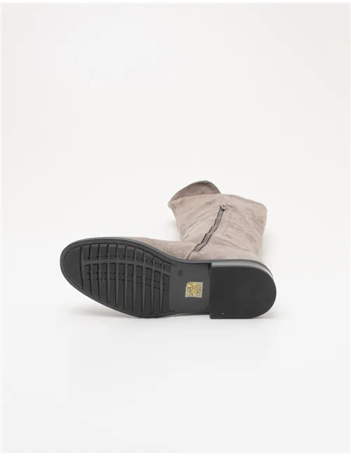 STIVALE K-11673