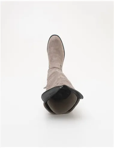STIVALE K-11673