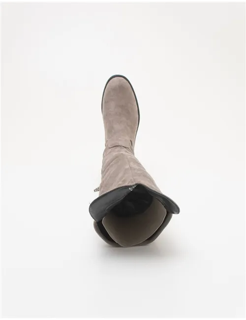 STIVALE K-11673