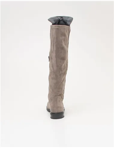 STIVALE K-11673