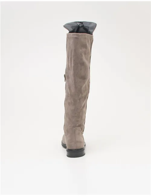 STIVALE K-11673