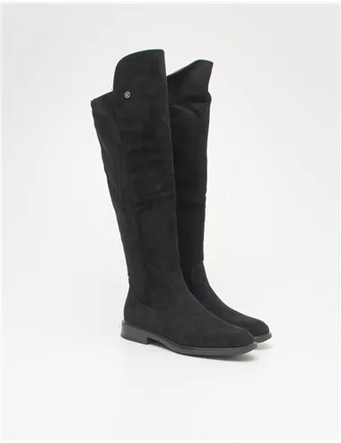 STIVALE K-11673