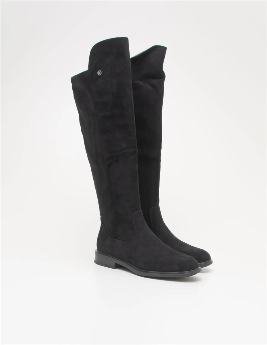 STIVALE K-11673