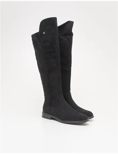 STIVALE K-11673