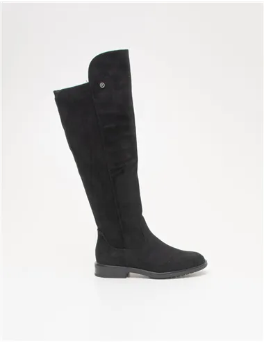 STIVALE K-11673
