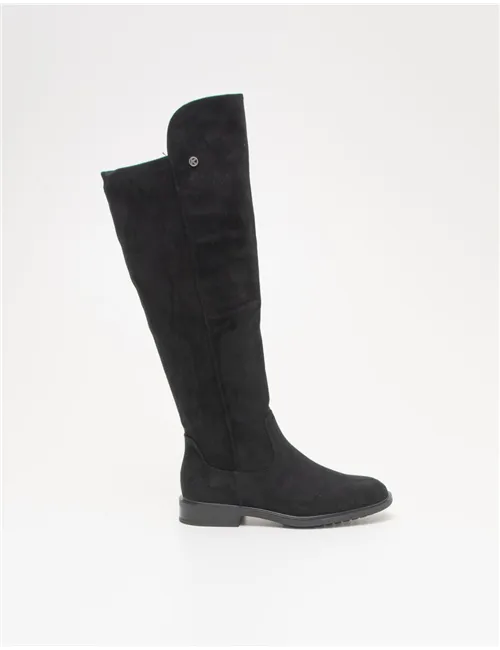 STIVALE K-11673