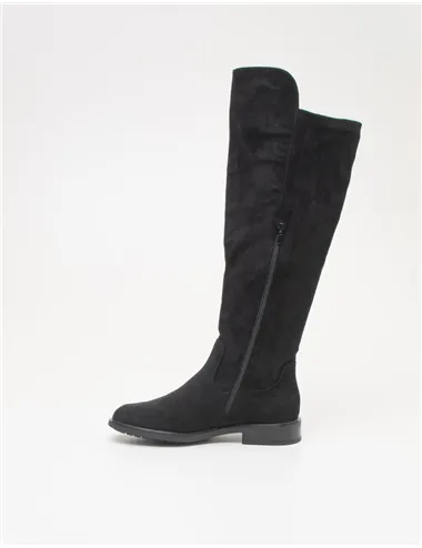STIVALE K-11673