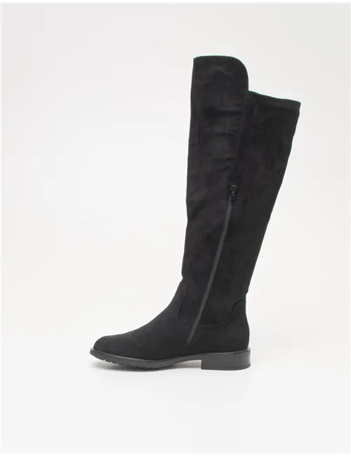 STIVALE K-11673