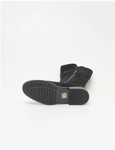 STIVALE K-11673
