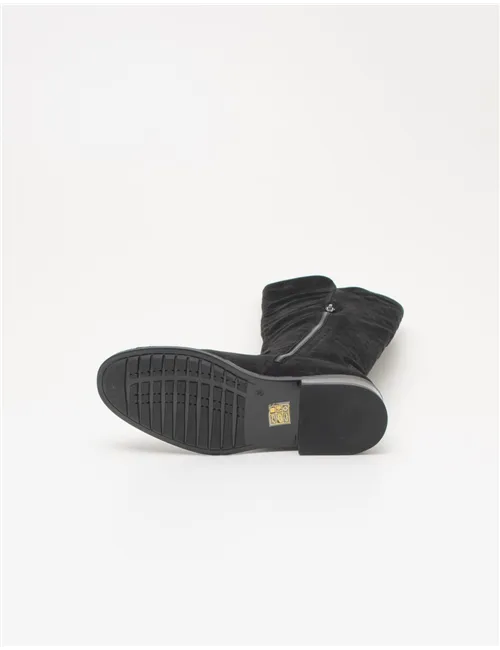 STIVALE K-11673
