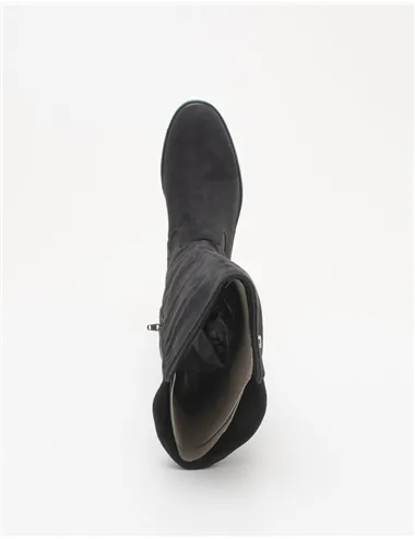 STIVALE K-11673