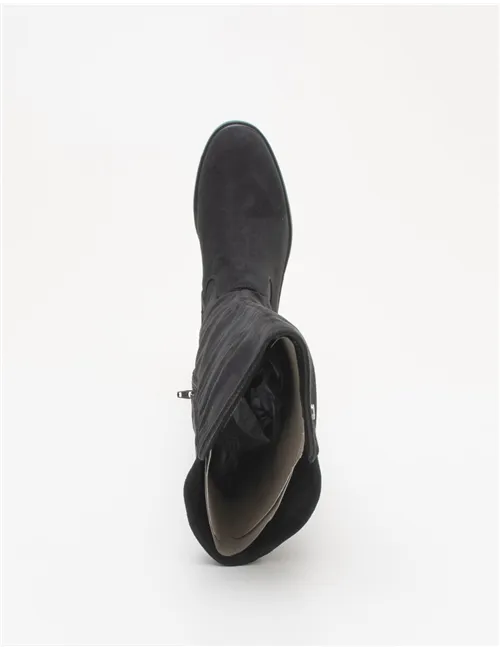 STIVALE K-11673