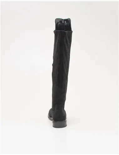 STIVALE K-11673