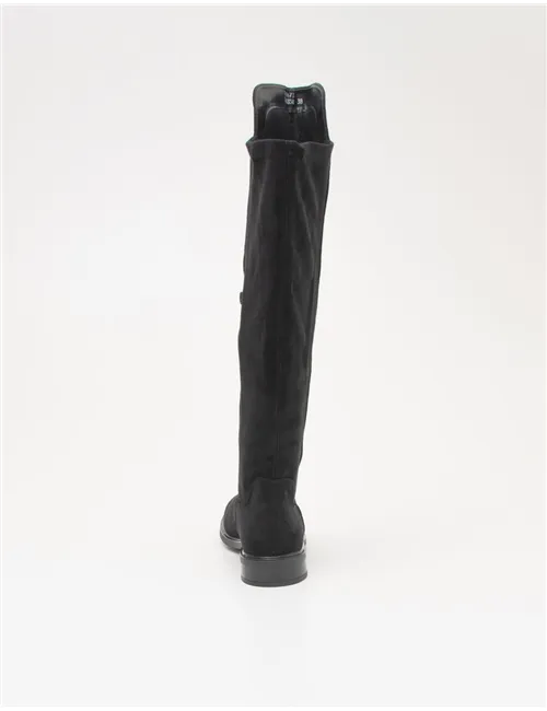 STIVALE K-11673