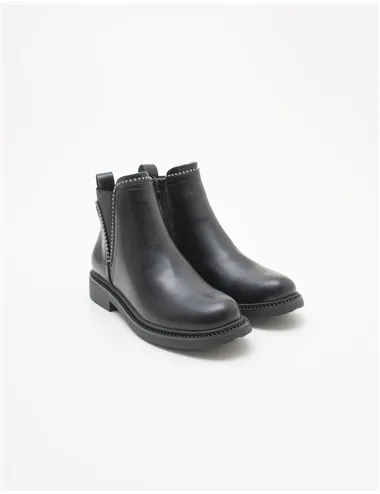 CHELSEA H23935