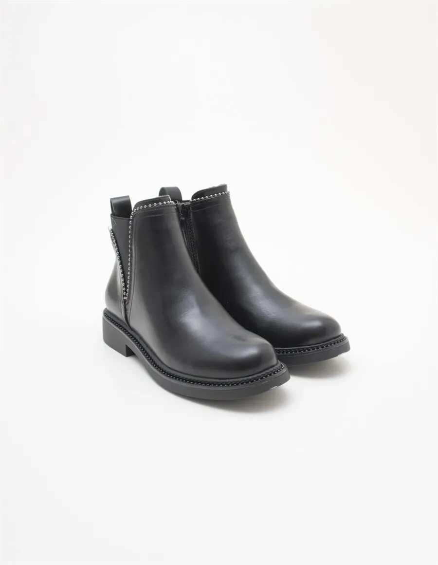 CHELSEA H23935