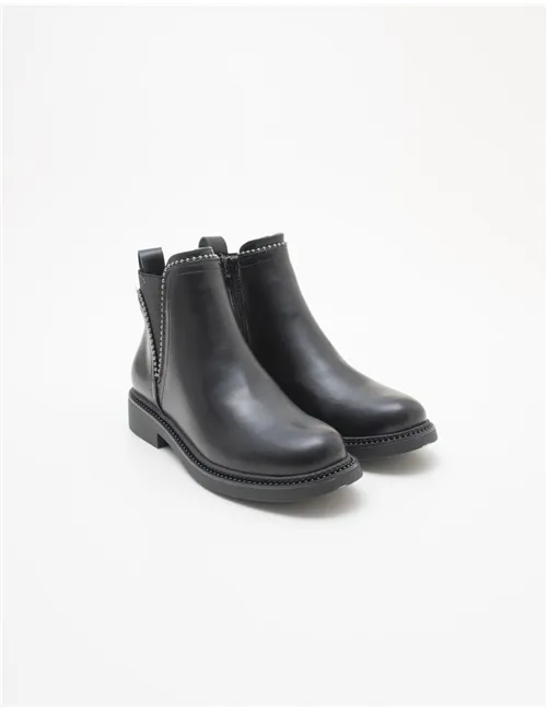 CHELSEA H23935