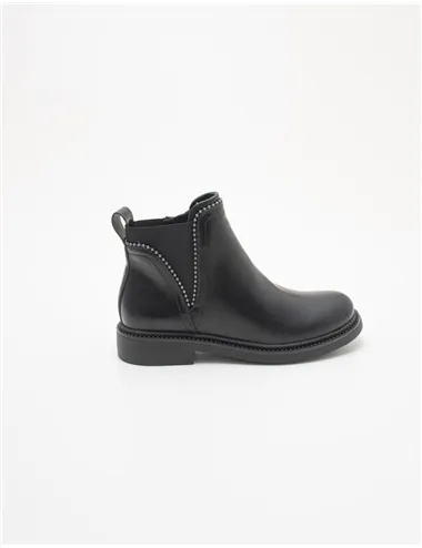 CHELSEA H23935
