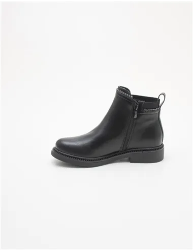 CHELSEA H23935