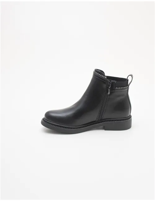 CHELSEA H23935