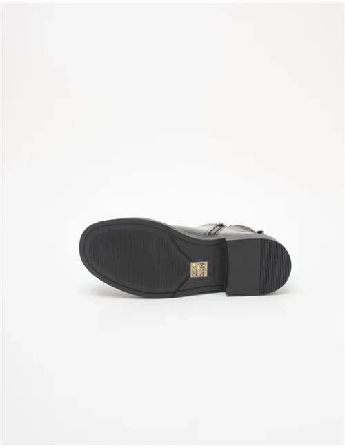 CHELSEA H23935