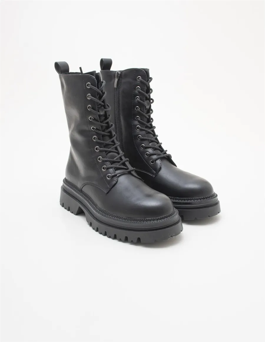 ANFIBIO H69656