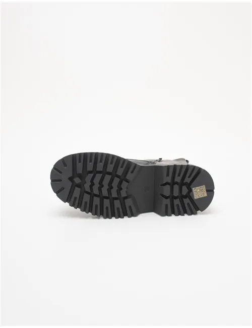 ANFIBIO H69656