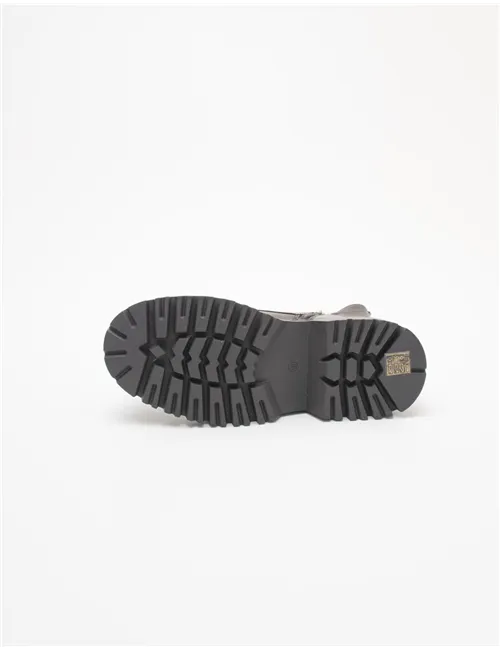 ANFIBIO H69656