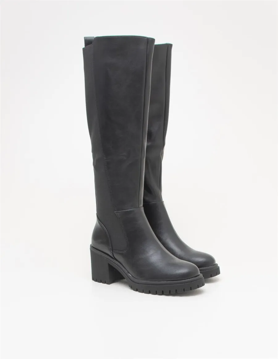 STIVALE H26199