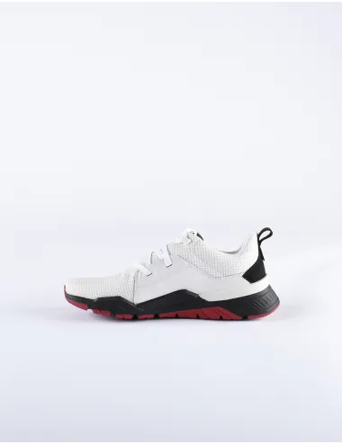 TIMBERLAND CONCRETE TRAIL OXFORD