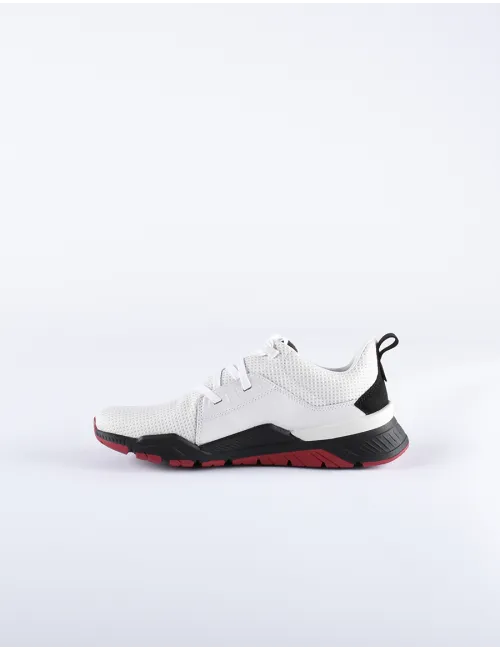 TIMBERLAND CONCRETE TRAIL OXFORD