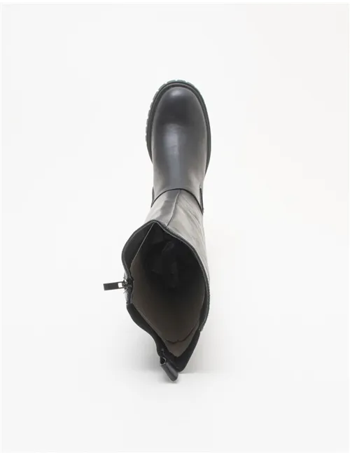 STIVALE H26199