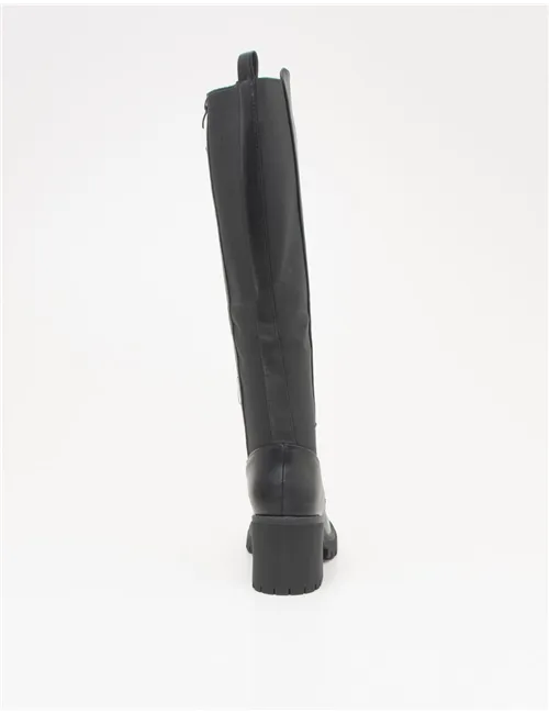 STIVALE H26199