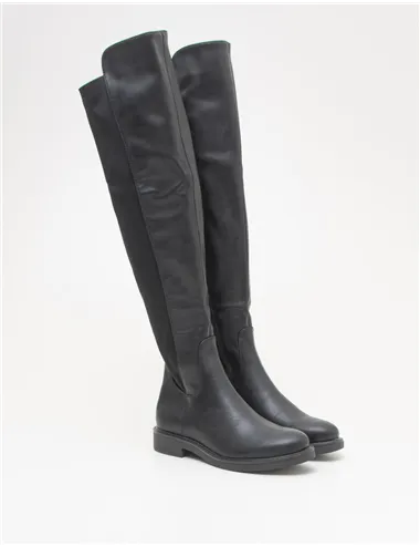 STIVALE H015