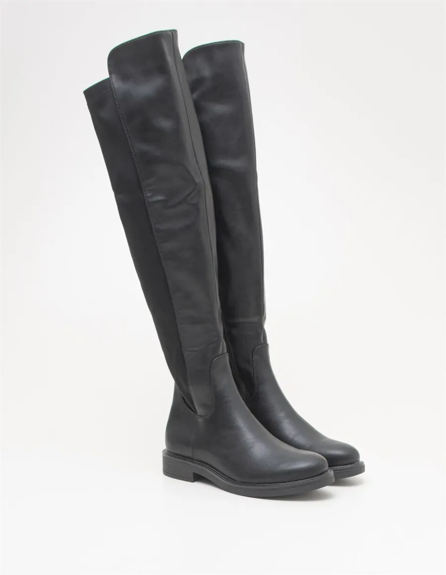 STIVALE H015