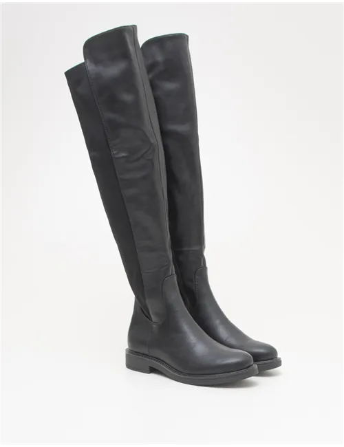 STIVALE H015