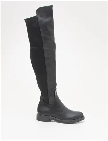 STIVALE H015