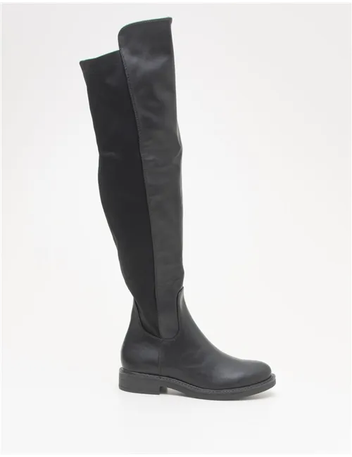 STIVALE H015