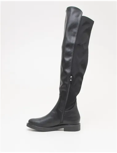 STIVALE H015