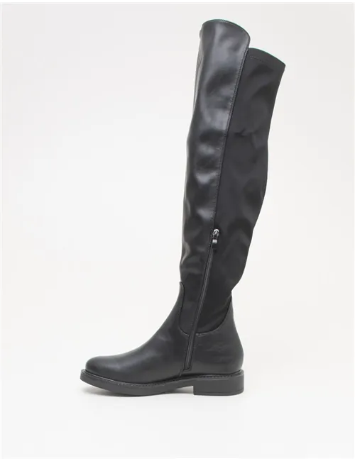 STIVALE H015
