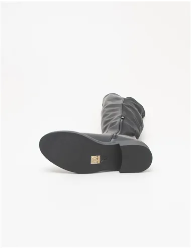 STIVALE H015
