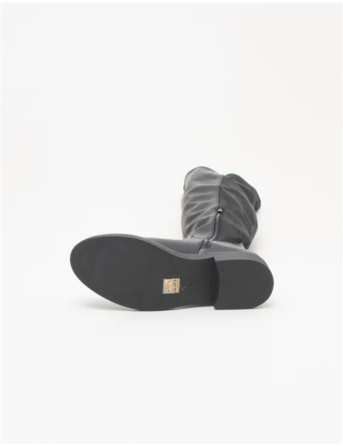 STIVALE H015