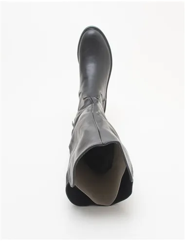 STIVALE H015