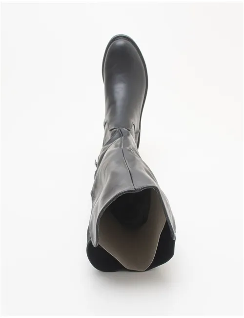 STIVALE H015