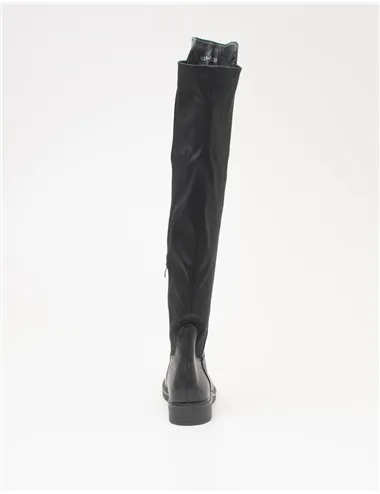 STIVALE H015