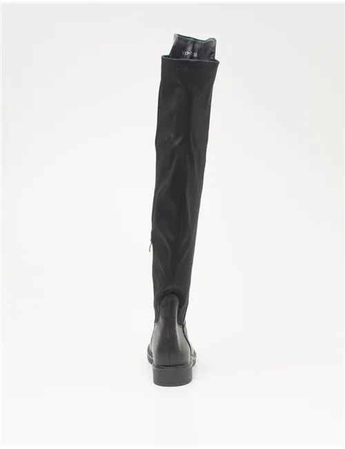 STIVALE H015