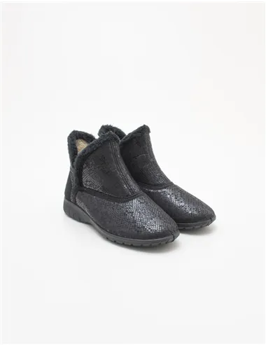 CHELSEA EC0579